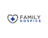 https://www.logocontest.com/public/logoimage/1632544260Family Hospice.png
